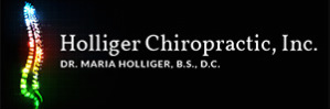 Holliger Chiropractic- Colorado Springs Chiropractor